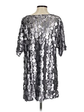 Used Free People Sequin Dresses On Sale Up To 90% Off | ThredUp