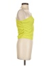 Zara Green Long Sleeve Top Size XS - photo 4
