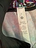 Lululemon Athletica Pink Active Pants Size 2 - photo 7