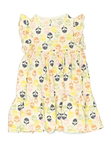 Peek... Dress (view 1)