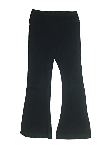 Cat & Jack Casual Pants (view 1)