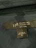 J.Jill Black Jacket Size XL - photo 6