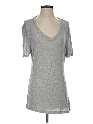 Free Generation Short Sleeve T-Shirt (view 1)