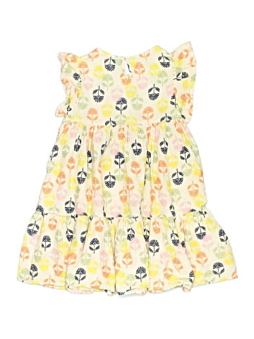 Peek... Dress (view 2)