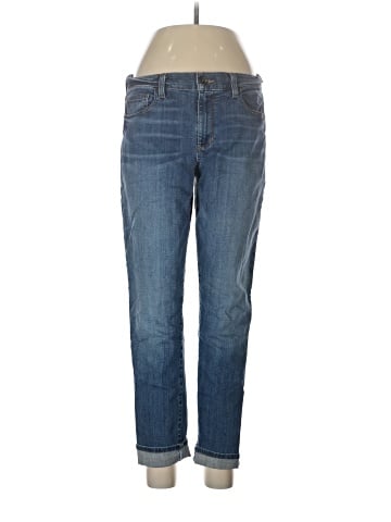DKNY Jeans Jeans (view 1)