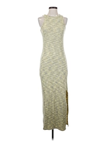 Old Navy Casual Dress (view 1)