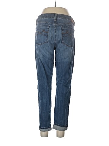 DKNY Jeans Jeans (view 2)