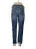 DKNY Jeans Blue Jeans Size 10 - photo 2