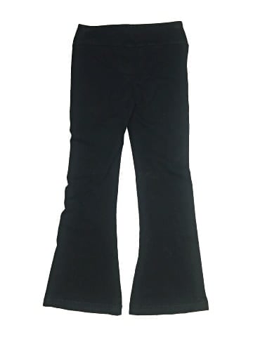Cat & Jack Casual Pants (view 2)