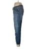 DKNY Jeans Blue Jeans Size 10 - photo 5
