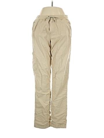 L.L.Bean Cargo Pants (view 1)