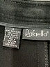 Rafaella Black Formal Skirt Size 6 - photo 5