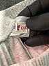 Assorted Brands Gray Casual Pants Size XS - photo 8