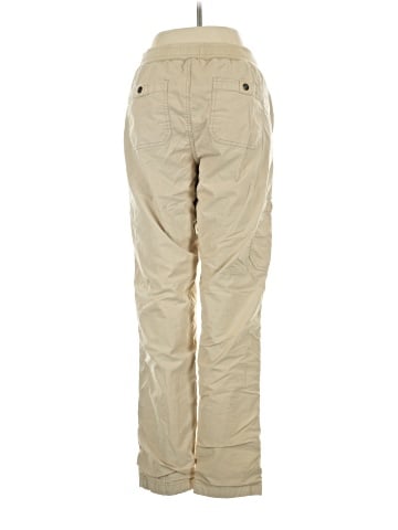 L.L.Bean Cargo Pants (view 2)