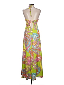 sachin and babi light blue dress Women's Cotton Dresses, Cotton Sundresses main image 0