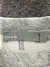 Vince. Solid Gray Turtleneck Sweater Size XS - photo 7