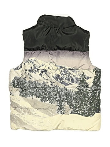 Baby Gap Vest (view 2)