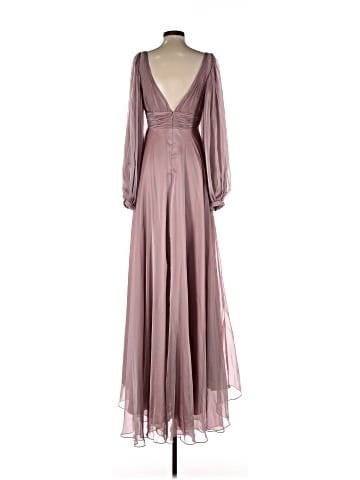 Mac Duggal Cocktail Dress (view 2)