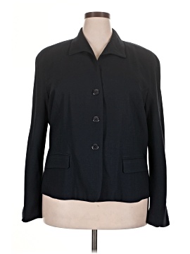 Gianni Sport Blazer