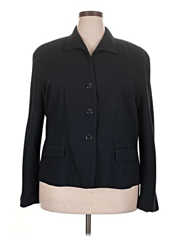 Gianni Sport Blazer (view 1)