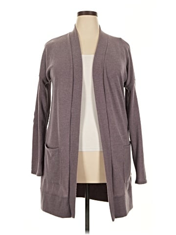 Bellamie Cardigan (view 1)