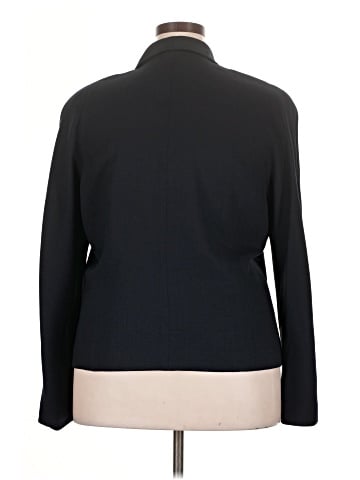 Gianni Sport Blazer (view 2)