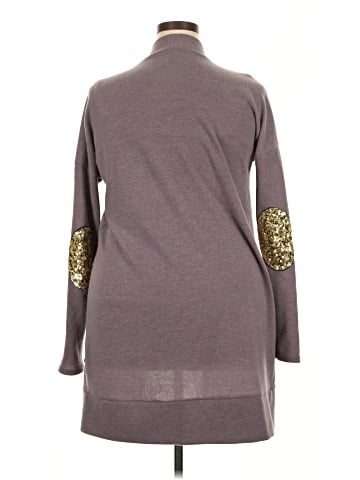 Bellamie Cardigan (view 2)