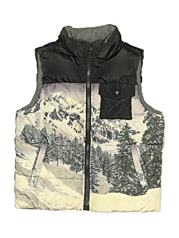 Baby Gap Vest (view 1)