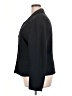 Gianni Sport Black Blazer Size 18 - photo 5