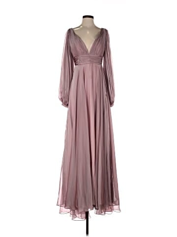 Mac Duggal Cocktail Dress (view 1)