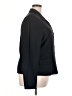 Gianni Sport Black Blazer Size 18 - photo 4