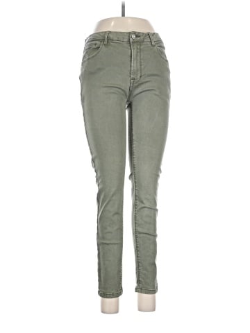 Kensie Jeans (view 1)