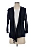 Chico's Blue Cardigan Size XS (estimated) - photo 1