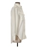 Rag & Bone 100% Polyester Ivory Long Sleeve Blouse Size XS - photo 4