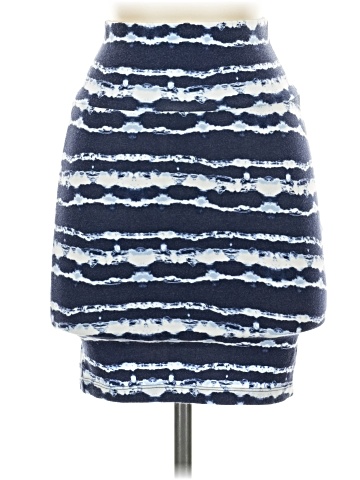 Charlotte Russe Casual Skirt (view 1)