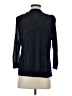 Chico's Blue Cardigan Size XS (estimated) - photo 2