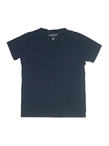 Crewcuts Outlet Short Sleeve T-Shirt (view 1)