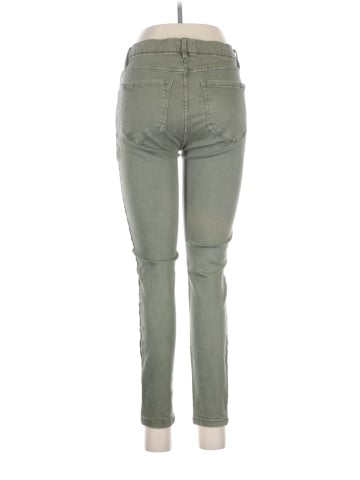 Kensie Jeans (view 2)