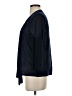 Chico's Blue Cardigan Size XS (estimated) - photo 5