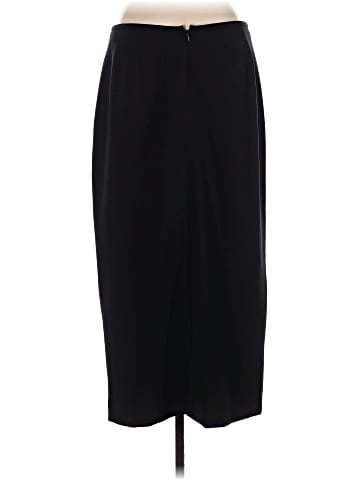 Kasper Formal Skirt (view 2)
