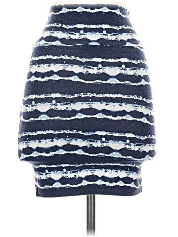 Charlotte Russe Casual Skirt (view 2)