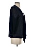Chico's Blue Cardigan Size XS (estimated) - photo 4