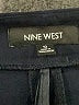 Nine West Blue Casual Pants Size 10 - photo 4