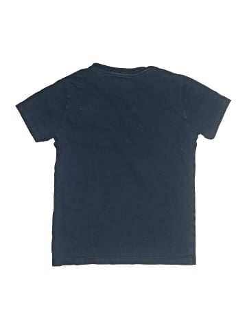 Crewcuts Outlet Short Sleeve T-Shirt (view 2)