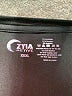 Zyia Active Black Sleeveless T-Shirt Size XXXL - photo 7