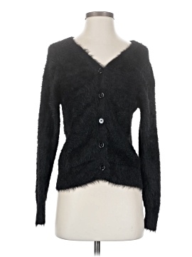 Velvet by Graham & Spencer Cardigan (view 1)