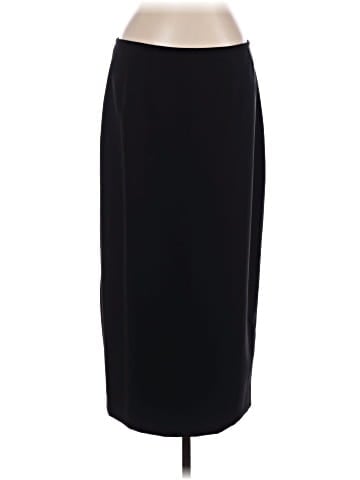 Kasper Formal Skirt (view 1)