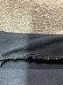 Unbranded Solid Blue Casual Dress Size XL (estimated) - photo 7