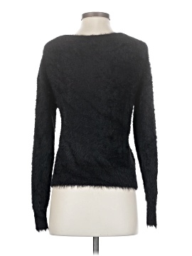 Velvet by Graham & Spencer Cardigan (view 2)