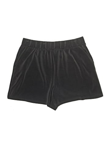 SOLADO Athletic Shorts (view 1)